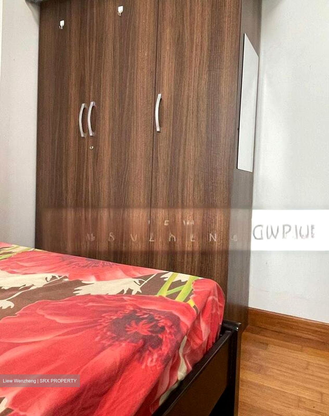 Blk 8B Kallang Trivista (Kallang/Whampoa), HDB 4 Rooms #501641971